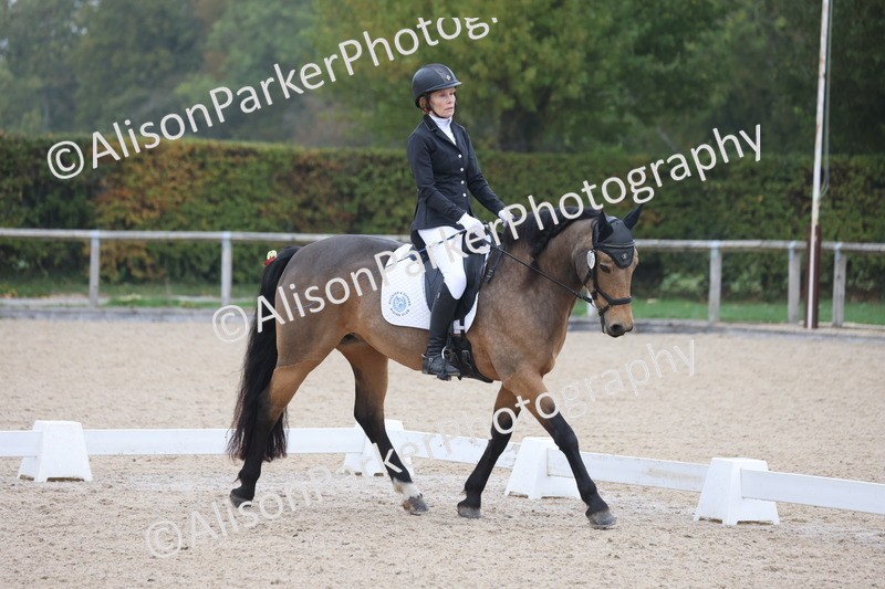 20251012-0325 - Class 2 - Prelim 6