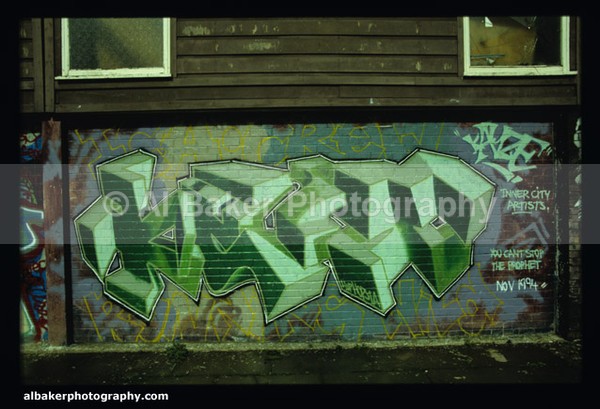 Ah27 - Graffiti Gallery (3)