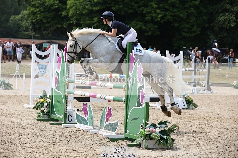 230617-134634-04862 - Cls 09 Blue Chip Pony Newc 1st Rnd