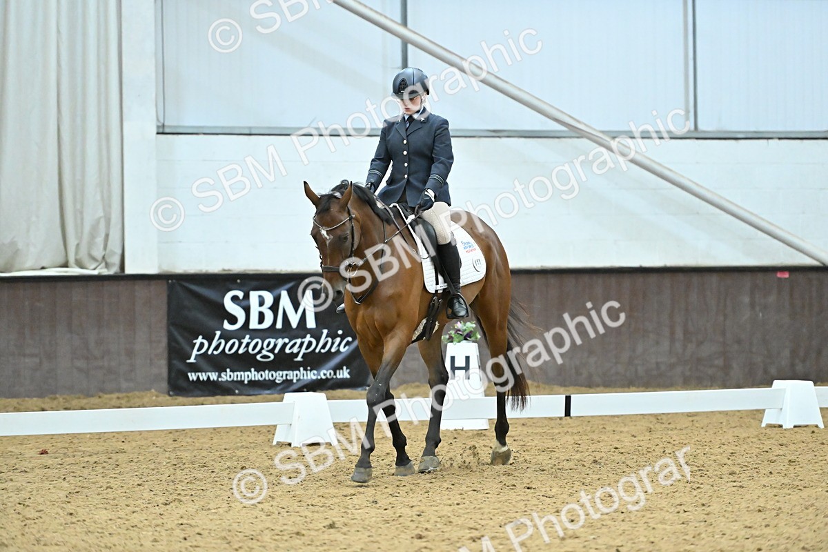 SBM_007524 - Class 81 - Novice 3