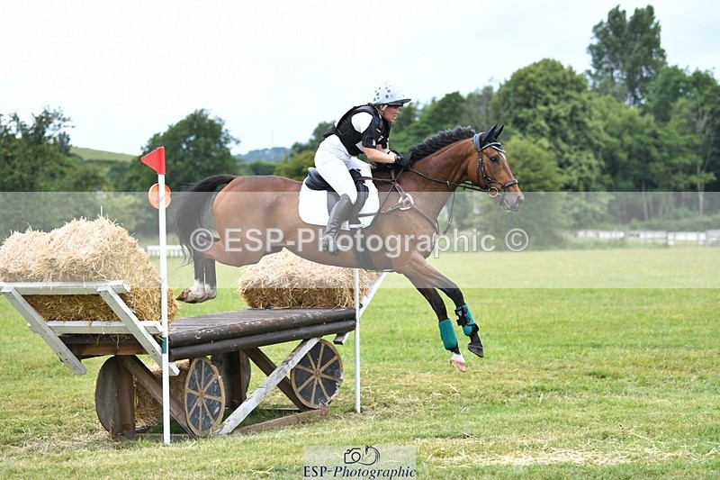 230625-104539-01149 - XC 90cm 9.45 to 11.00