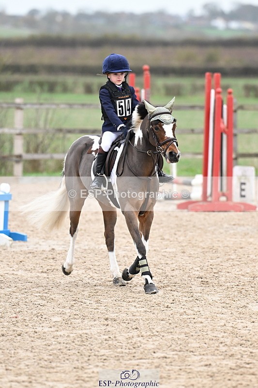 251109A-101748-00438 - Cls 02 40cm SJ Assisted