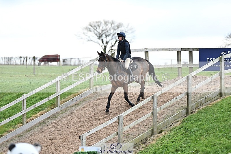 241215-130829-00918 - 90cm