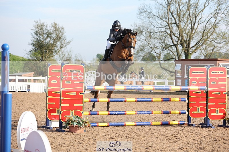 240510A-180912-09971 - Cls 19 Newcomers