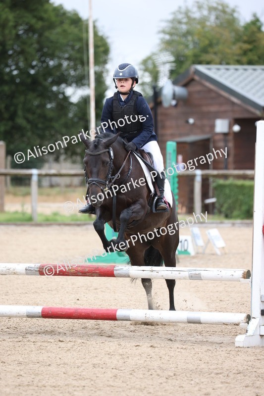 20250720-0176 - Class 1 - 60cm