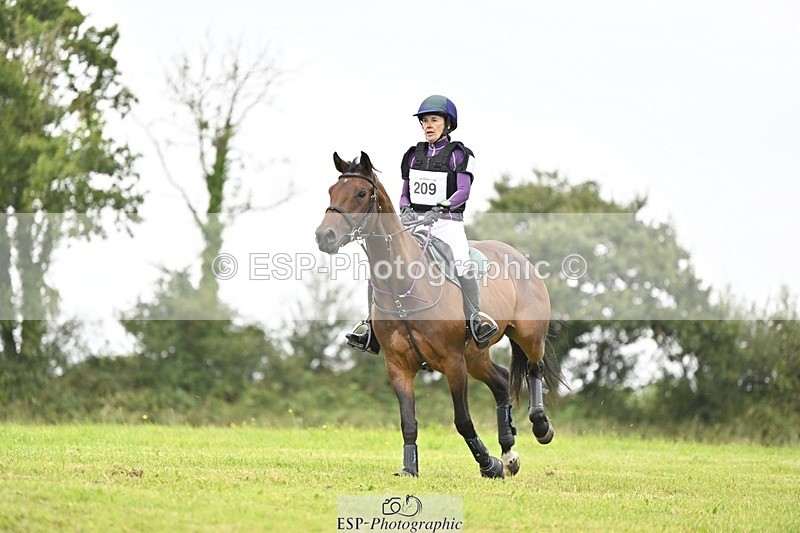 240831A-145844-04405 - 209-Corinne.Waugh-ODILLE