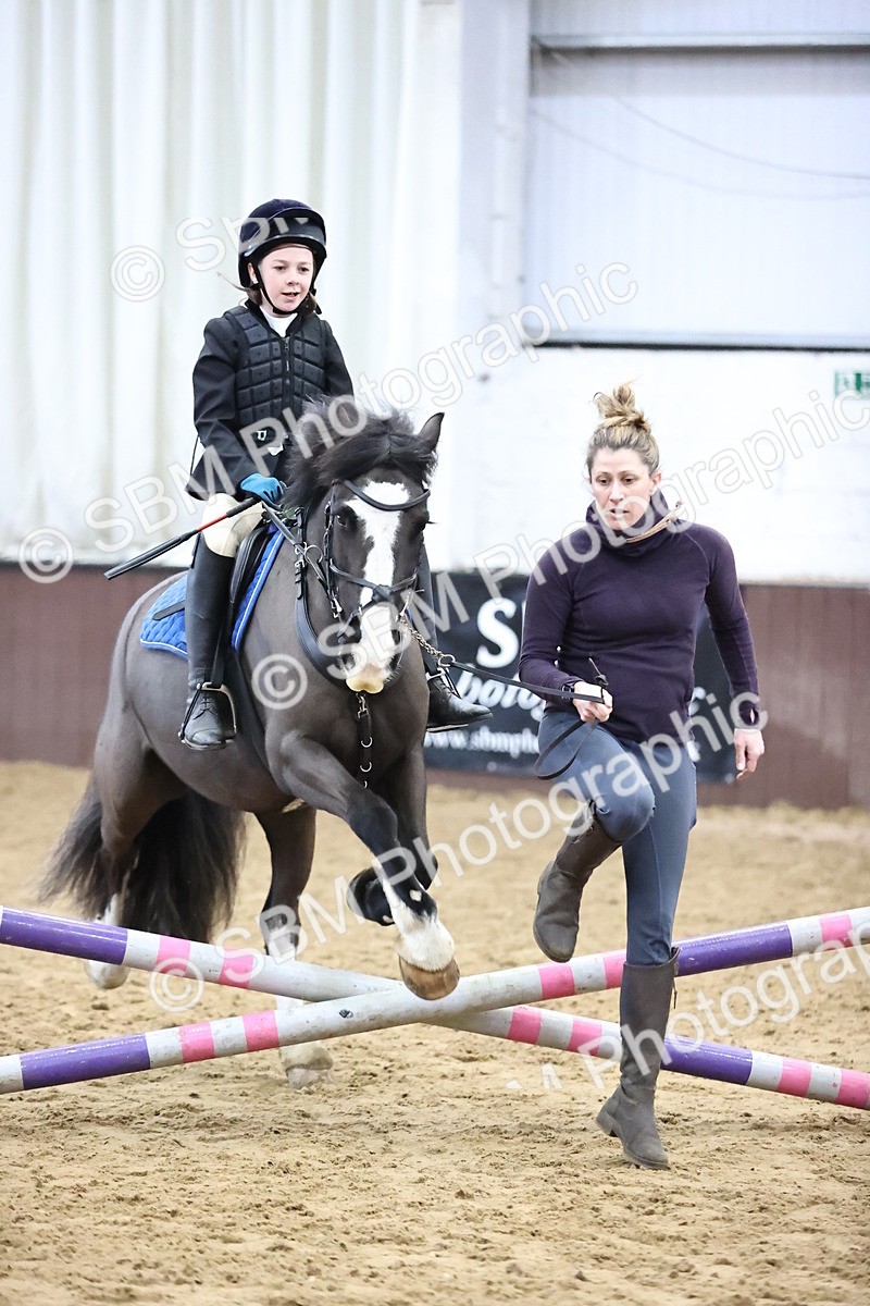 SBM_000094 - class 1 - 40cm