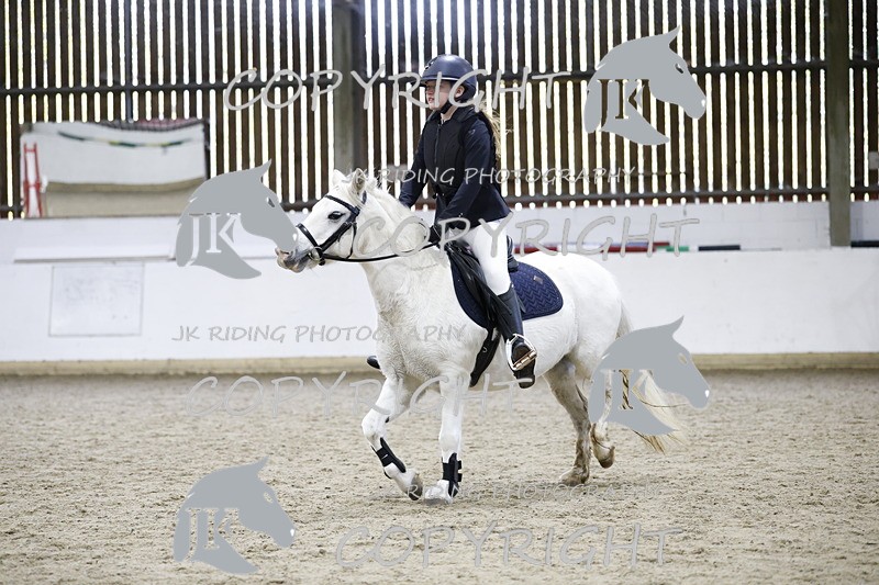 _T0A1660 - Class 3 45cm