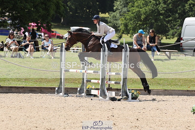 250614A-142949-07511 - Cls 29  Snr Discovery and 1m Open