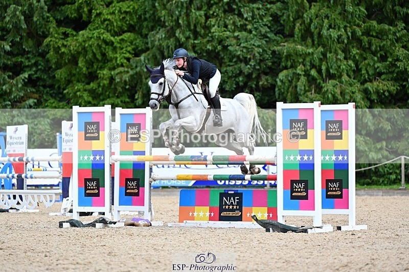 240710-145333-23591 - Cls 101 Foxhunter