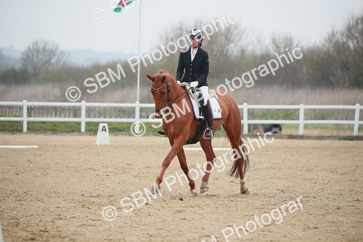 SBM_006769 - Class 13 - Prelim 6