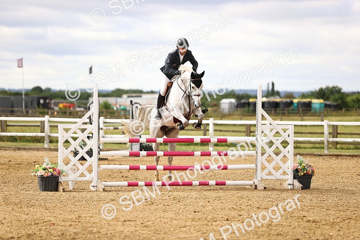 SBM_002882 - Class 20 - Senior Discovery - 1.00m