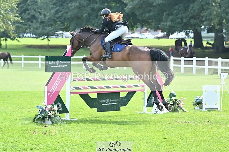 230910-123734-12002 - Cls 26 Snr 1.05m Grand Prix