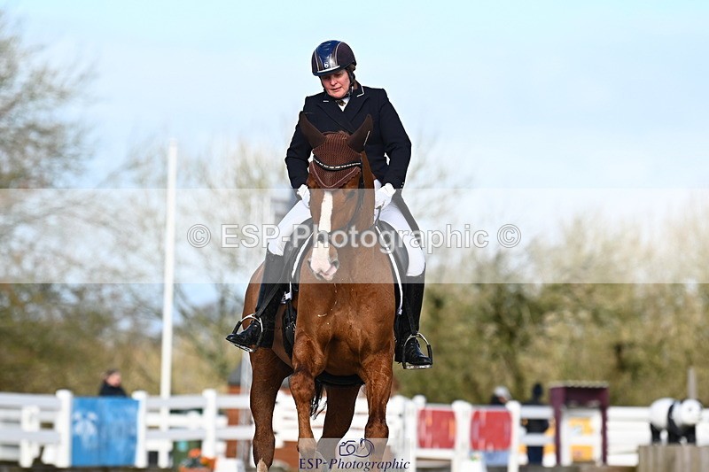 240218A-113815-06423 - 175-Jane.Morris-Silverstar.Z