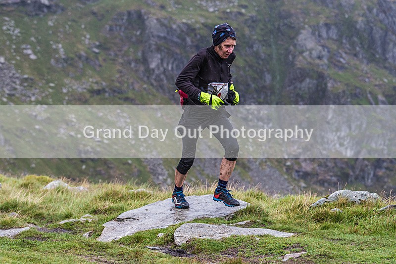 Kentmere-753 - Pete Bland Kentmere Horseshoe Fell Race Sunday 16th July 2023