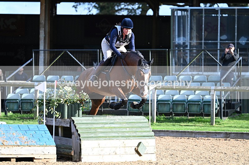 WJ7_5686 - Time 16:18 to 16:39