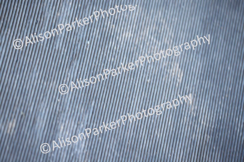 20260214-0148 - Class 2 - Prelim 1