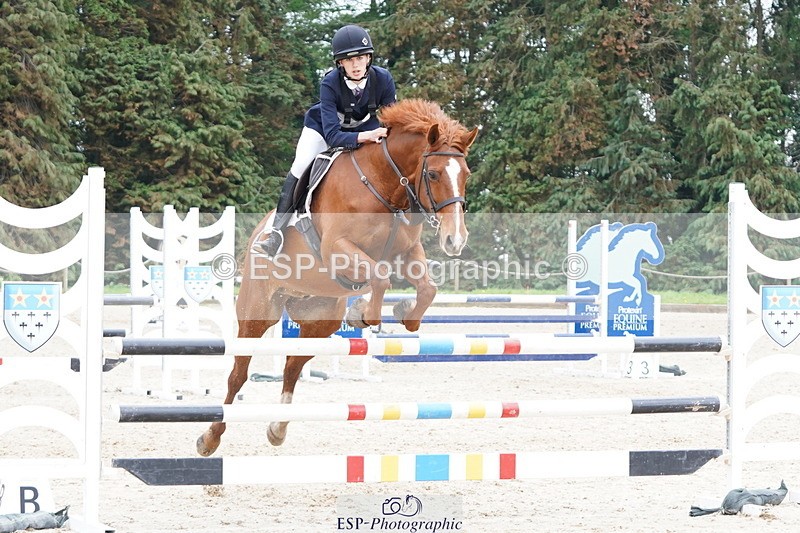 250420A-145138-01220 - Cls 05 1.00m