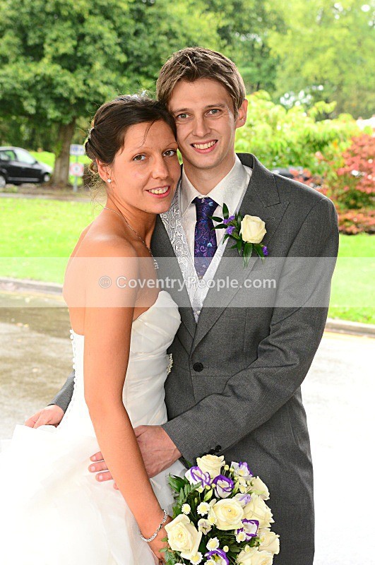 WAL_1251 - Adam and Lorraine