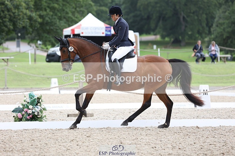 230813-114737-06945 - Cls 11 Elem Bronze 11.10 to 12.20 break