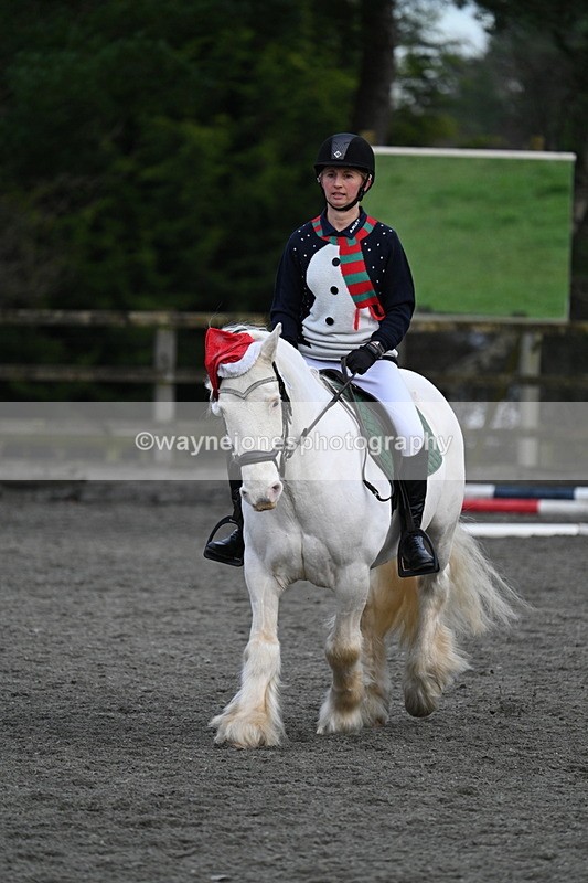 WJ7_4964 - Time 11:35 to 11:48