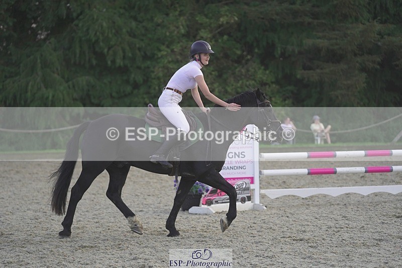 230909-190700-08477 - Cls 21 Club 90cm