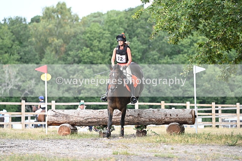 WJ6_9906 - XC Time 10:22 to 10:35