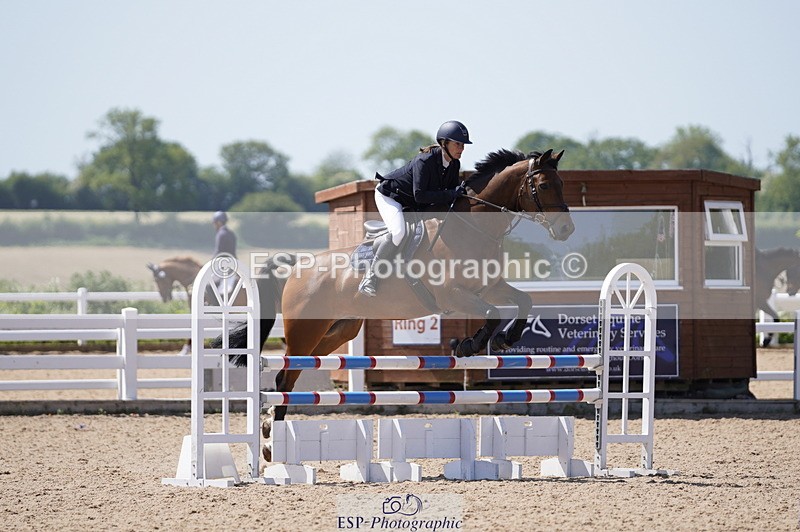 230527A-112422-04051 - Cls 20 Discovery & 1m Open