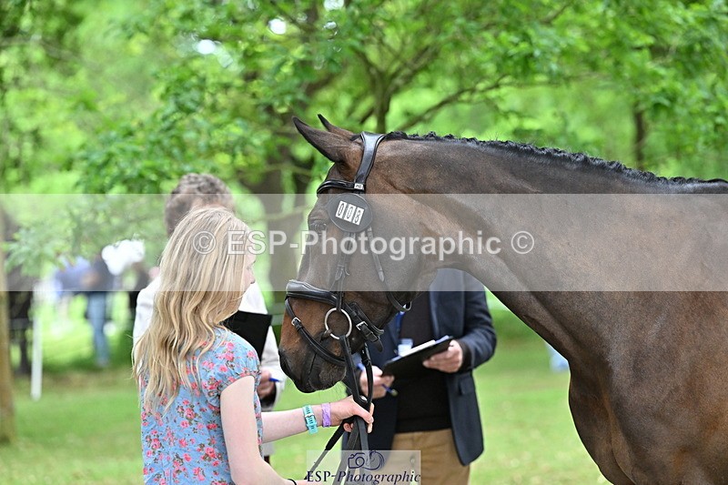 250521A-143432-00092 - A-008-Ada.Marson-IZZIETOP