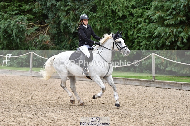 240802-103756-00888 - 80cm Round 1