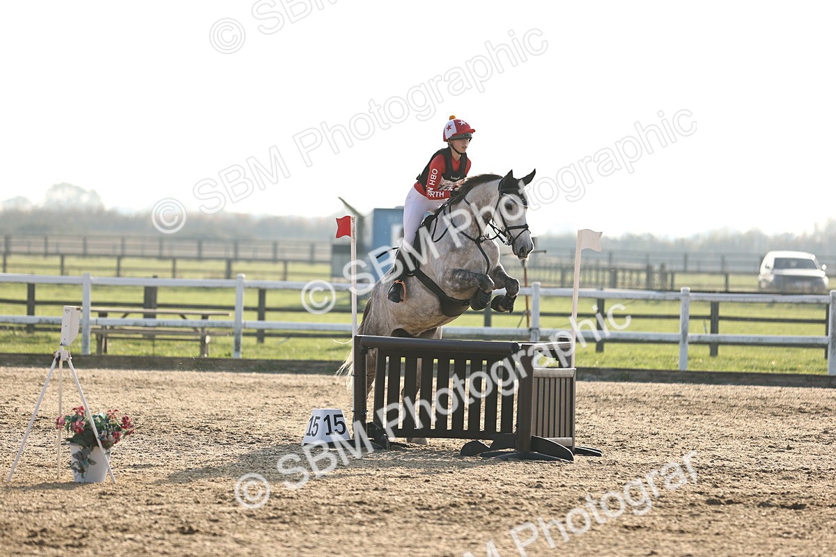 SBM_004220 - Class 4 - 1.00m