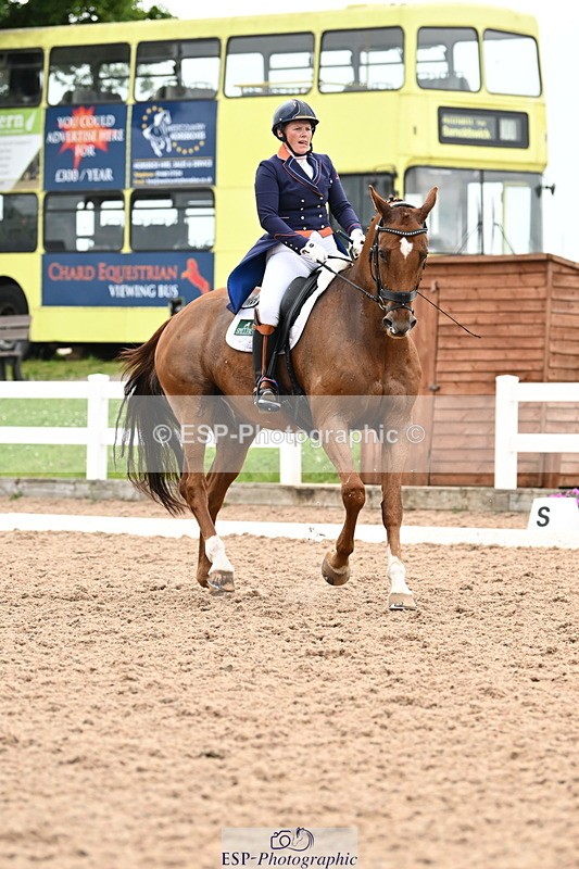 240623A-171545-20442 - Cls 61 BD FEI Inter I