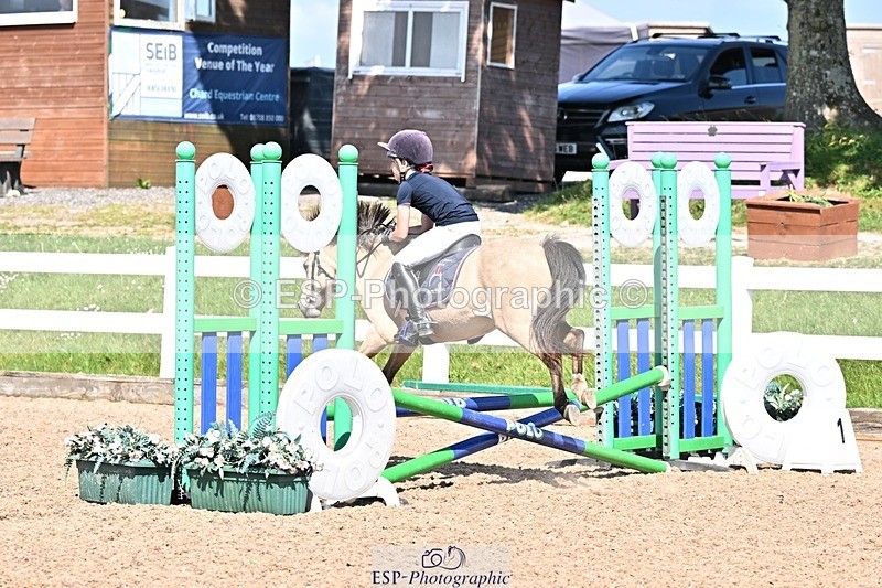 250513-154715-00046 - Clr Rnd & 60cm