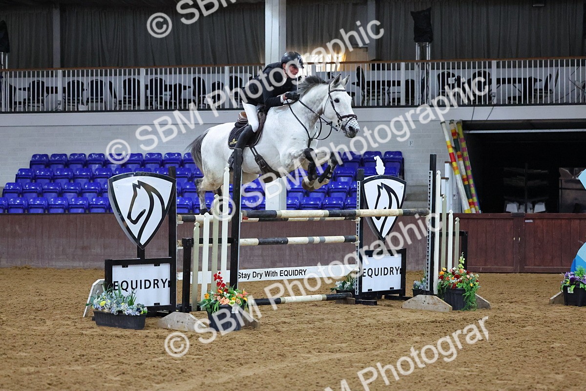 SBM_003806 - Class 19 - National 1.30m Open