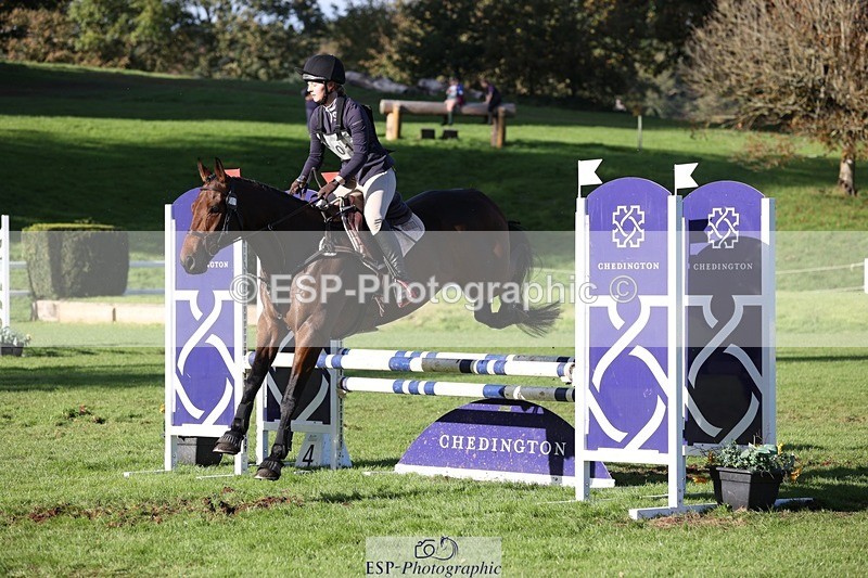 231022-150331-29597 - 501-LA.BASS-Aimee.Bickley-TrotUp+SJ