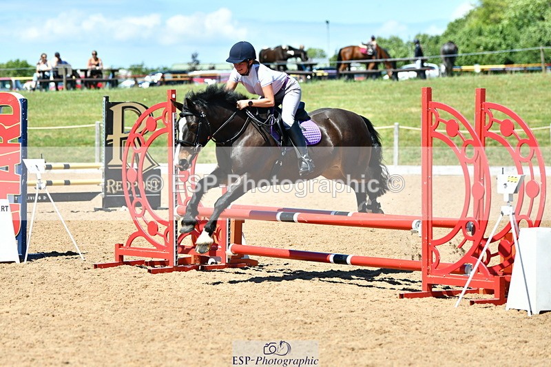 230624A-141514-01885 - Cls 42+43 Club and Schools 70cm