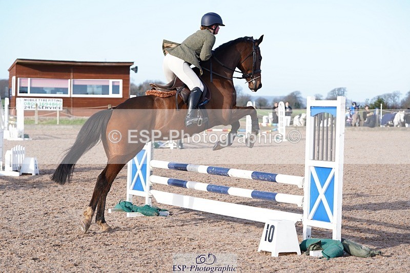 250125-113346-01129 - Club, Schools and CT 70cm