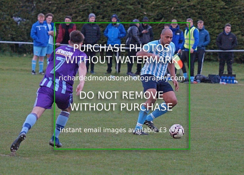 DSC09047 - Kendal County Res v Windermere Res (28/4/21)