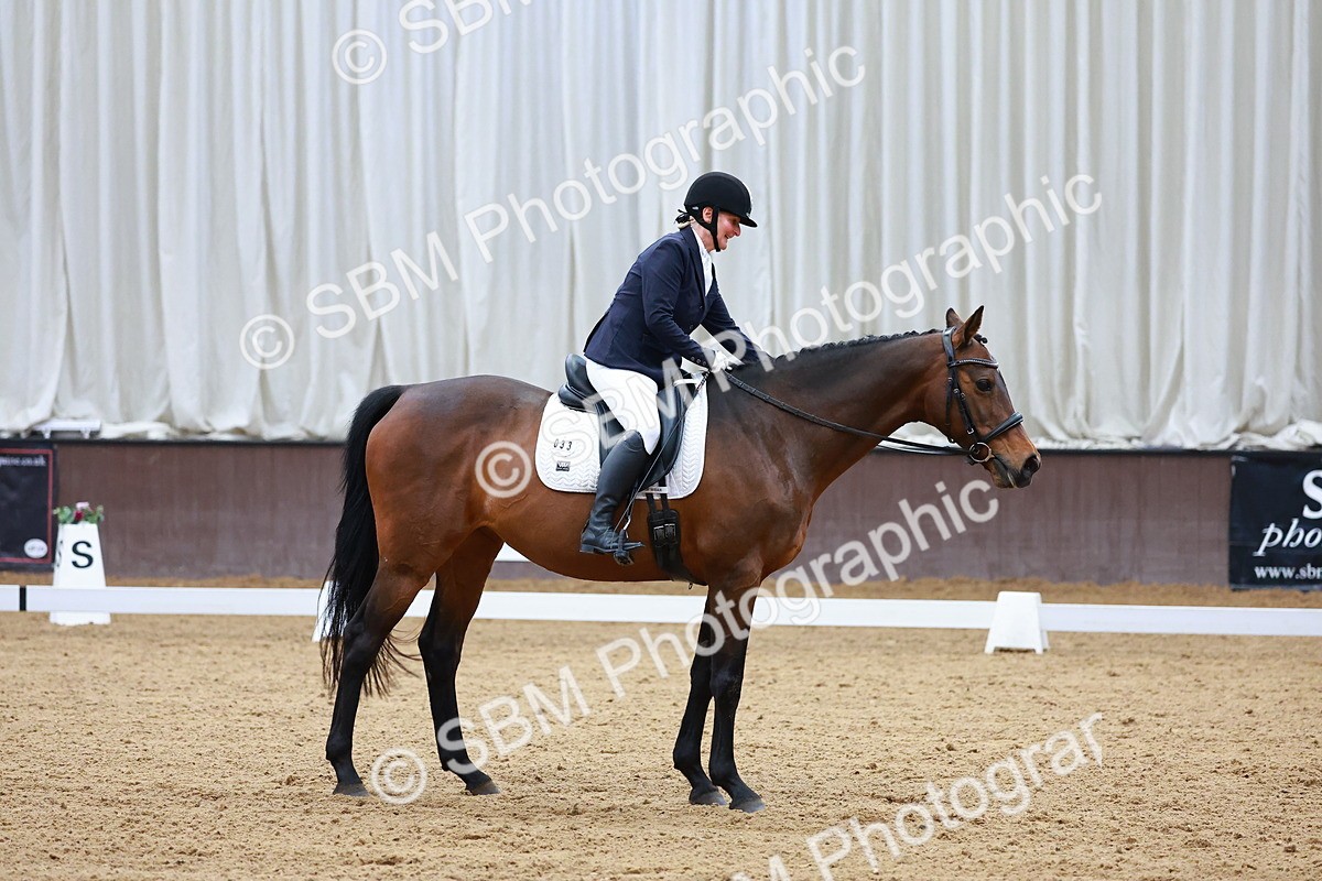 SBM_002025 - Class 2 - Prelim 5
