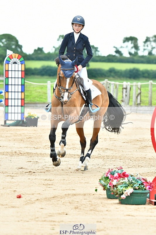 230720A-140348-03160 - Cls 37, Amateur 1.05m