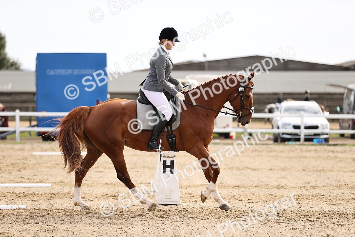 SBM_001766 - Prelim 1