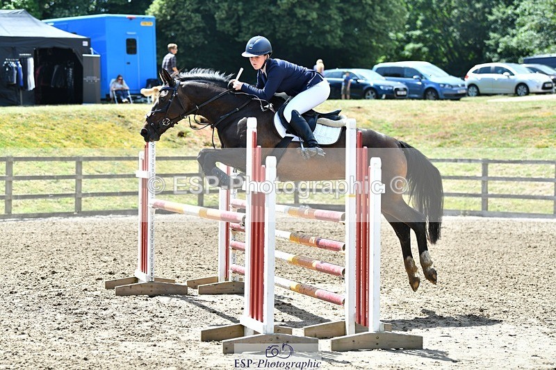 230709-133434-18385 - Cls 40 1.05m Open