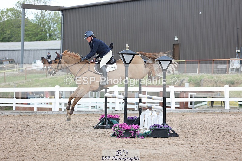 250509-145604-07996 - Cls 22 1.05m Amateur Qualifier