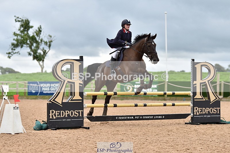 230808A-183620-00611 - 90cm