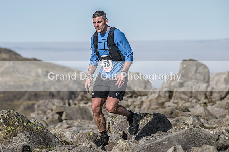Langdale-308 - Langdale Horseshoe Fell Race Saturday 11th October 2025