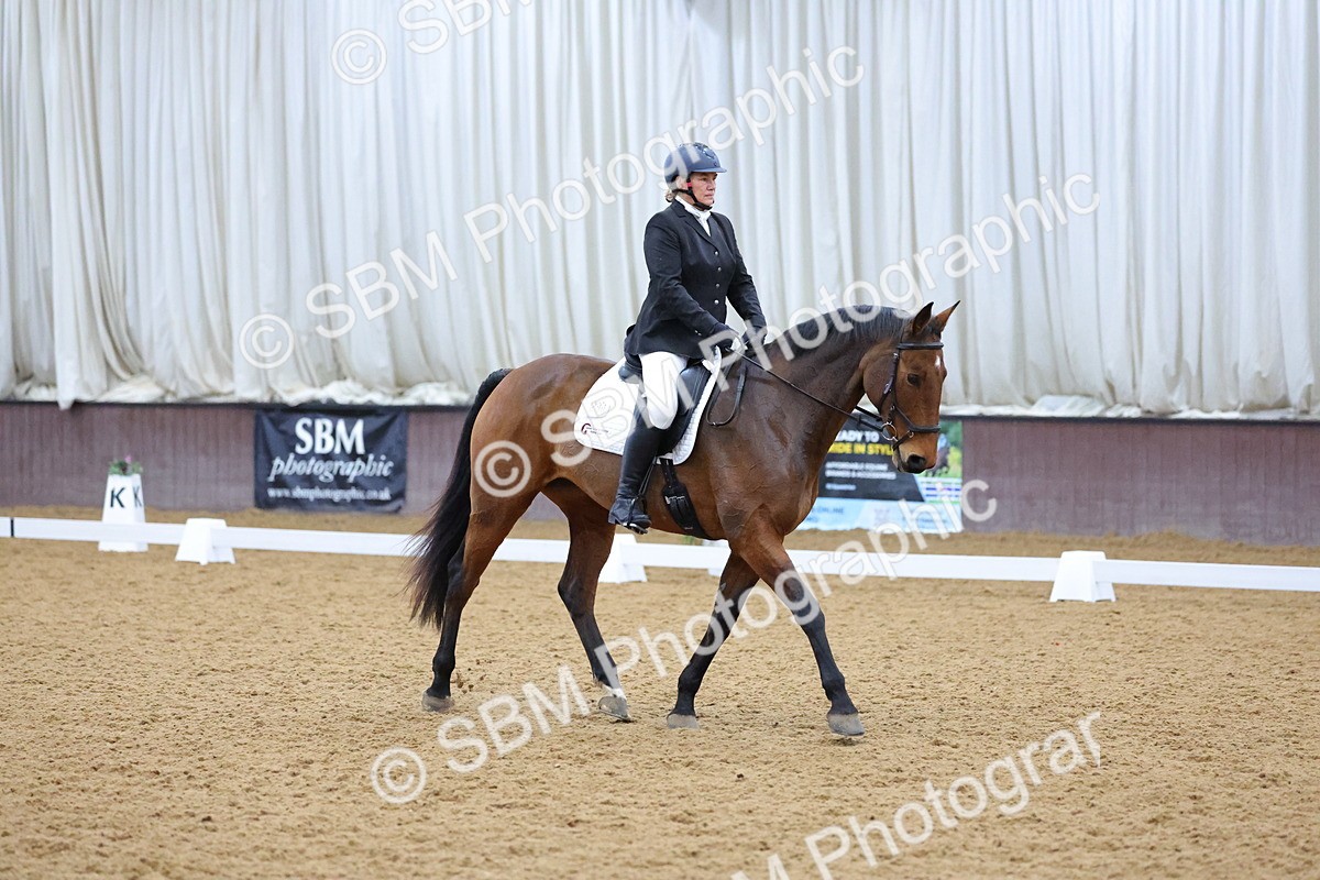 SBM_001006 - Novice
