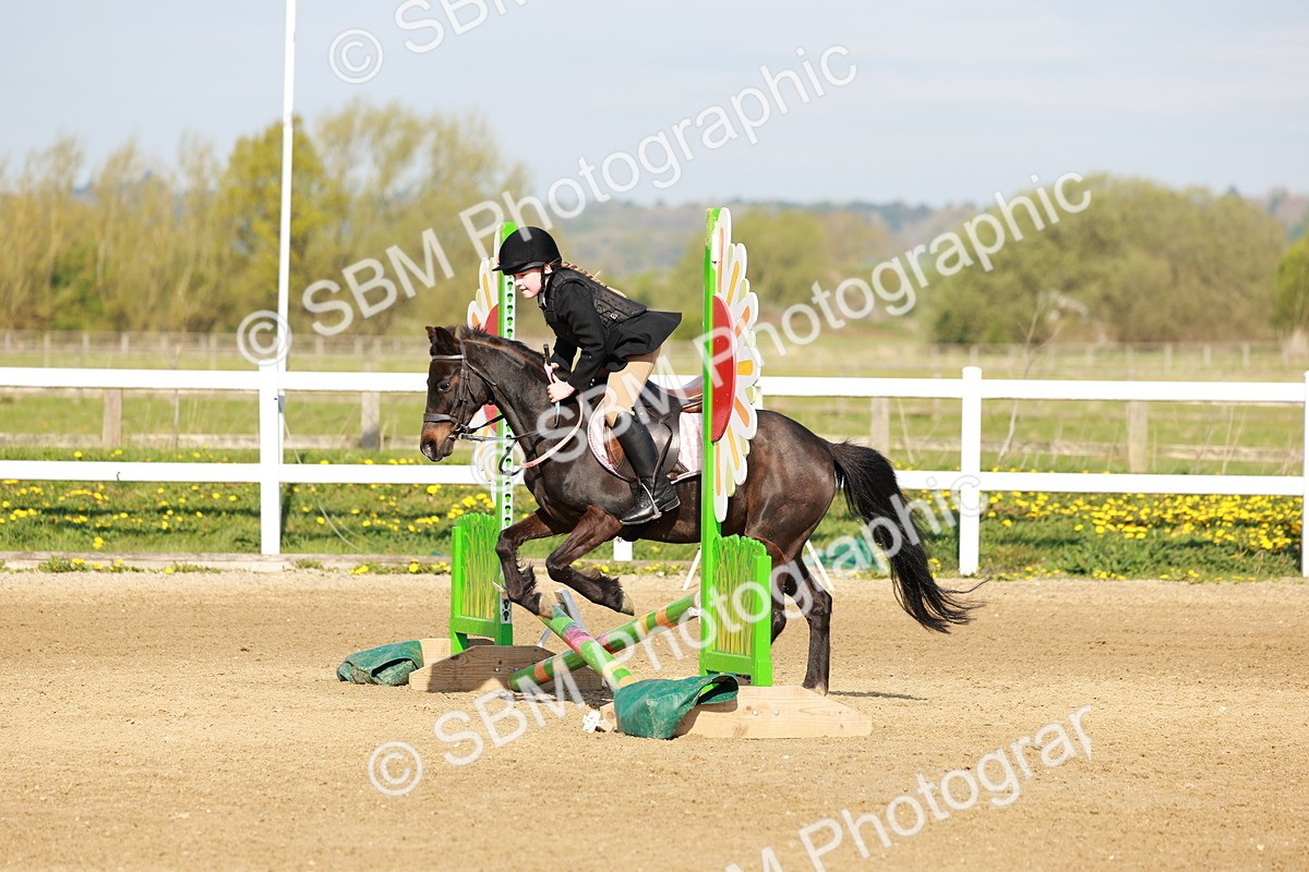 SBM_003202 - Class 2 - 50cm