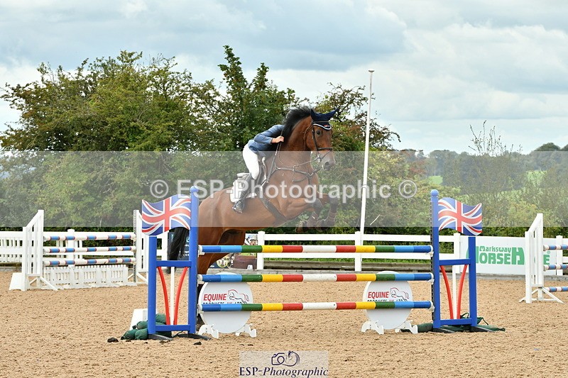 230830A-130129-01041 - Cls 4 Newcomers & Open