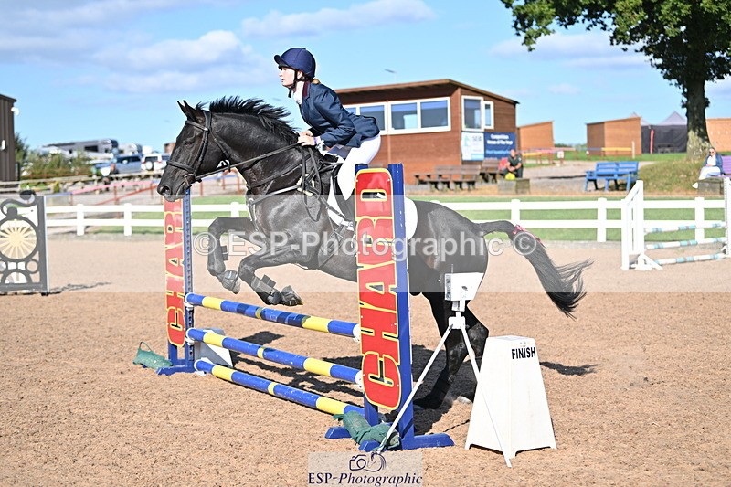 240903A-164653-00414 - Cls 3a 3b & 4 70cm