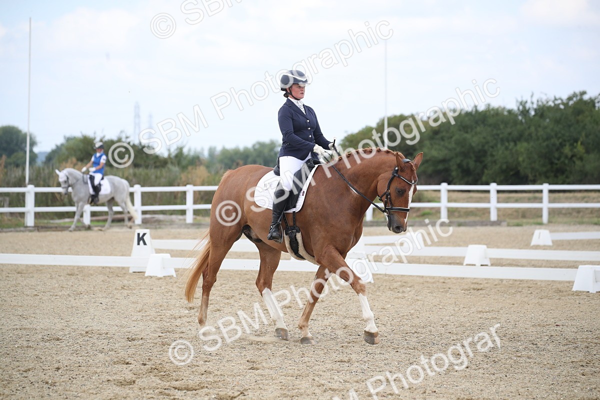 SBM_008921 - Novice 5 - 13.29-14.18